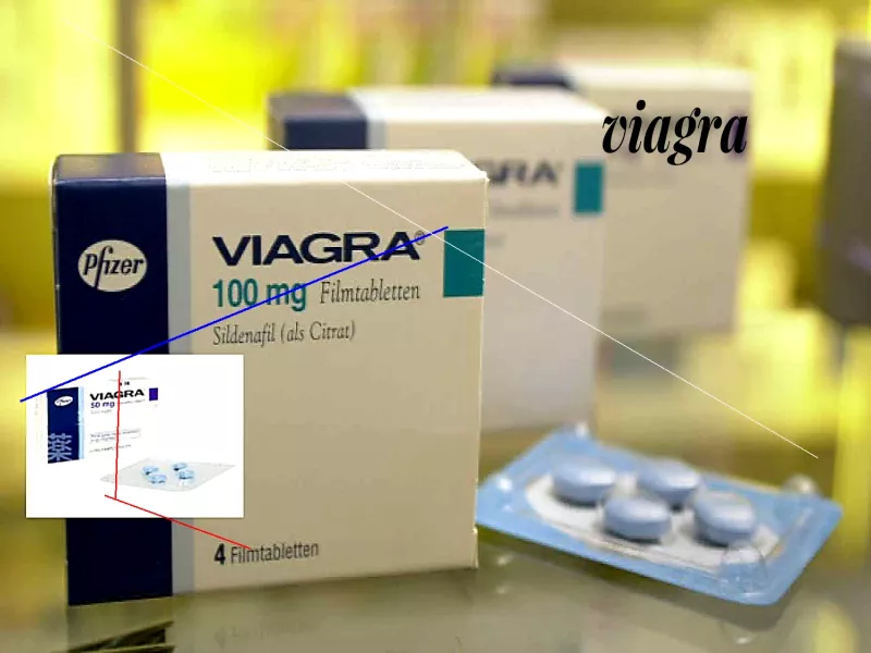 Prix générique viagra mylan